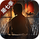 明日之后末日手游