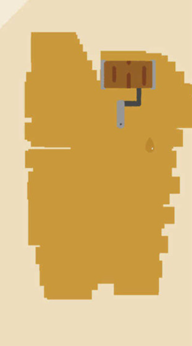 再玩亿关中文版