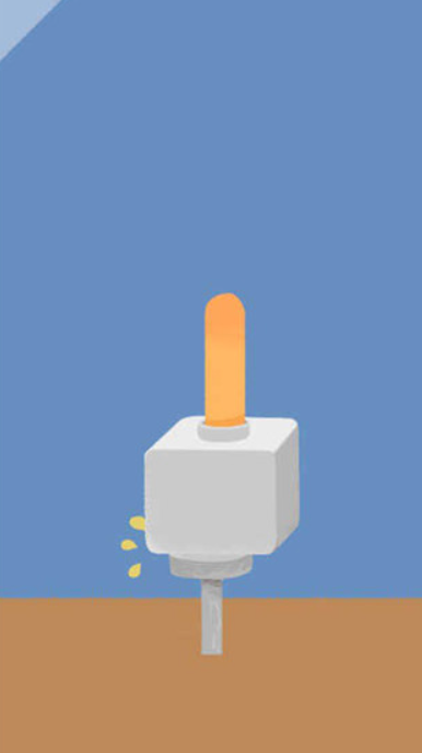 再玩亿关中文版