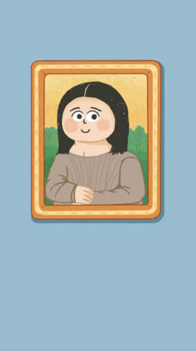 再玩亿关中文版