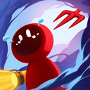 小手电大派对安卓版