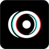 美映相机app