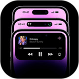 智能小组件软件