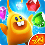 钻石矿工传奇安卓版