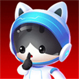 谁是外星人手游