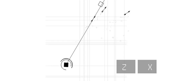 几何决斗手机版截图2