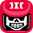 地狱摩托3中文版