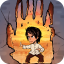 差不多高手手机版