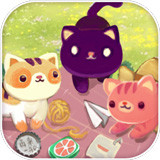 夏日杂货店手机安卓版