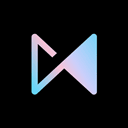 米家眼镜手机版