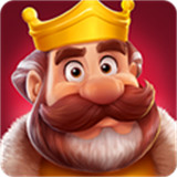 皇家王国中文手机版