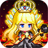 乌龙院之活宝传奇手游