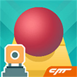 滚动的天空手机版