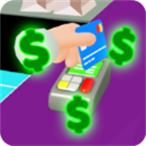 收银员3D手机版