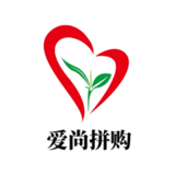 爱尚拼购安卓版