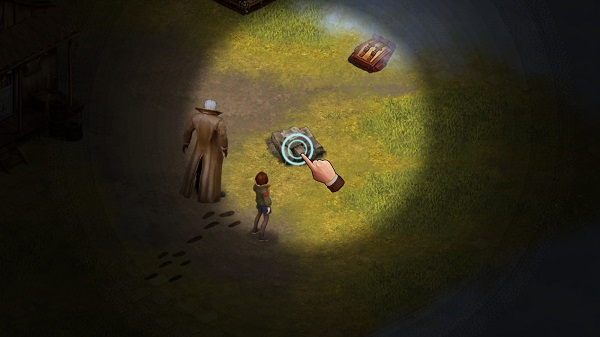 黎明重生生存安卓版