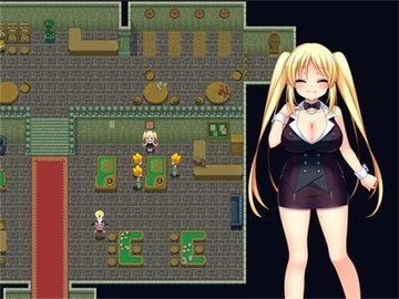 宝藏猎人克莱尔安卓版截图1