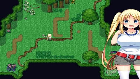 宝藏猎人克莱尔安卓版截图2