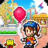 游乐园梦物语中文版