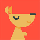 袋鼠运动app安卓