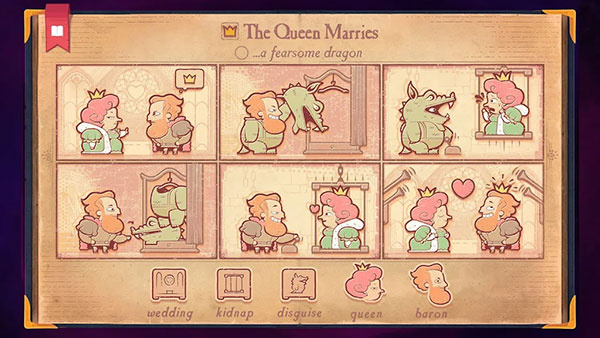 彩色世界手机版截图1