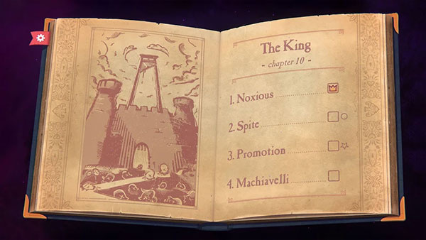 彩色世界手机版截图5