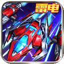 王牌机战单机版