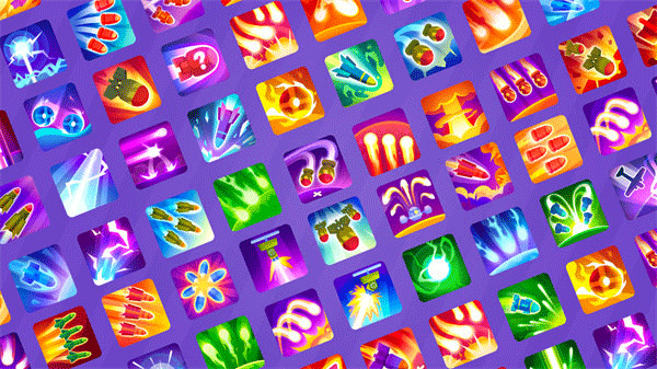 tank stars中文版截图5