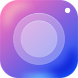 原原相机安卓版