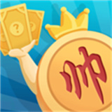 手游像棋的象棋