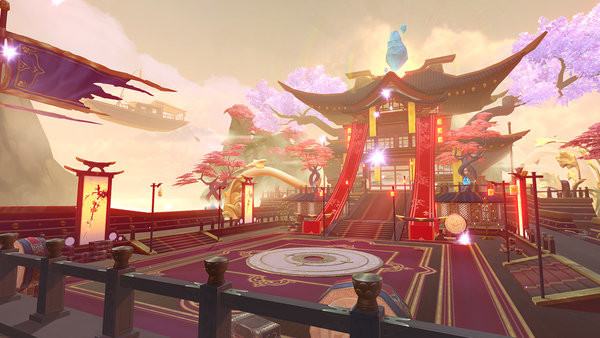 仙剑奇侠传4安卓单机版