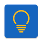 Wakey屏幕常亮软件