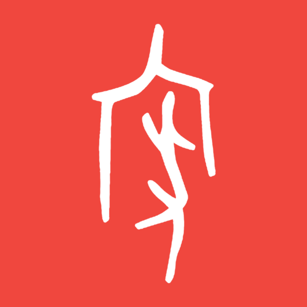 惠家教app2.0