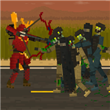 顶替者僵死生存安卓版