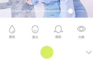万能相机app