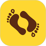 足迹app安卓版