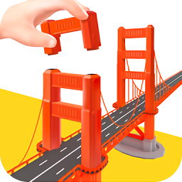 我爱拼模型手机版