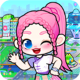 奇妙创意世界手游