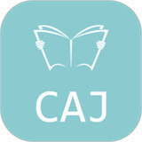 caj全文浏览器手机版