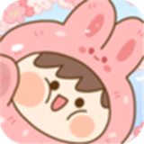 喵喵食谱日记手机安卓版