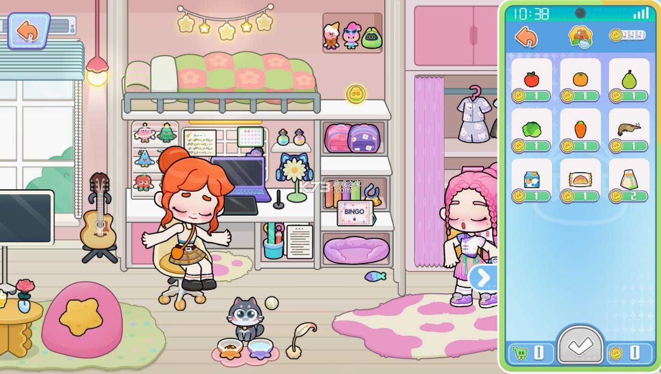 奇妙创意世界 v8.72.08.30 破解版免费下载安装