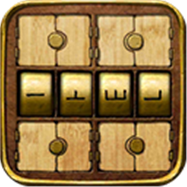 下一关在哪安卓版