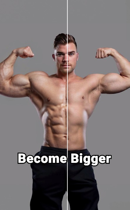 GigaBody安卓下载