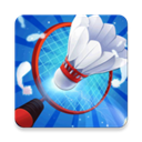 天天羽毛球手机版