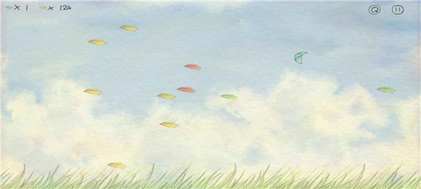 风子中文安卓版截图2