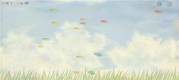 风子中文安卓版截图5