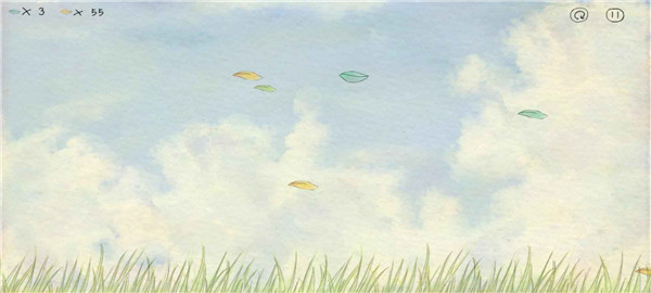 风子中文安卓版截图3