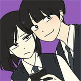 爱情革命找出答案游戏