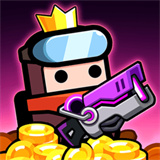 弹壳特攻队手机版