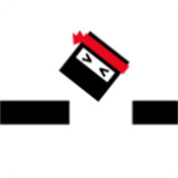 跃动方块游戏安卓版